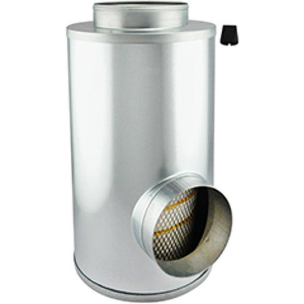Air Filter C894305