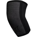 Black Elbow Sleeves Y87315