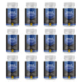 Male Performance Dietary Supplement G8486