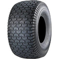 Lawn & Garden Tire X3064
