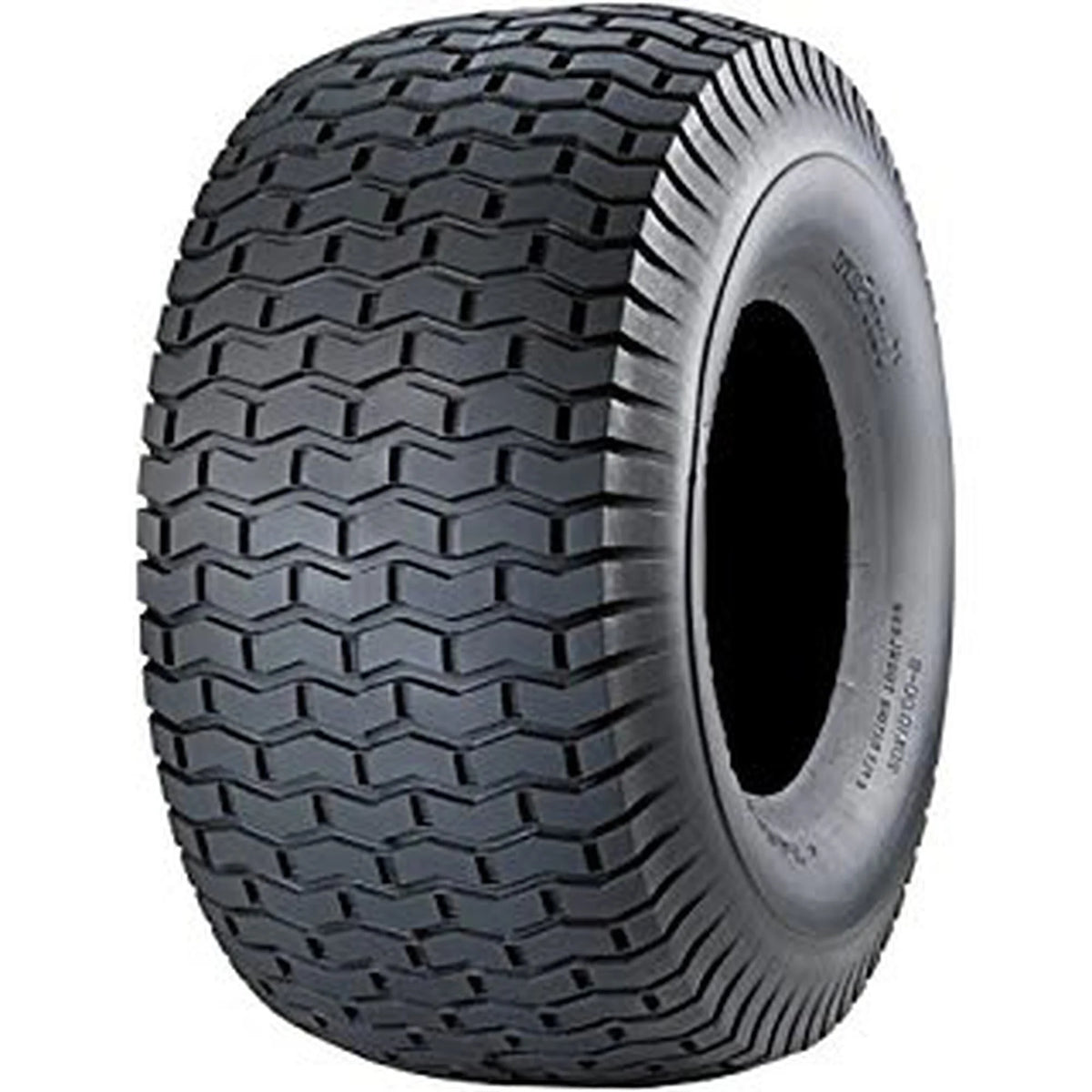 Lawn & Garden Tire X3064