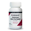 180 Capsules Hypoallergenic Multivitamin Mineral Support U95000