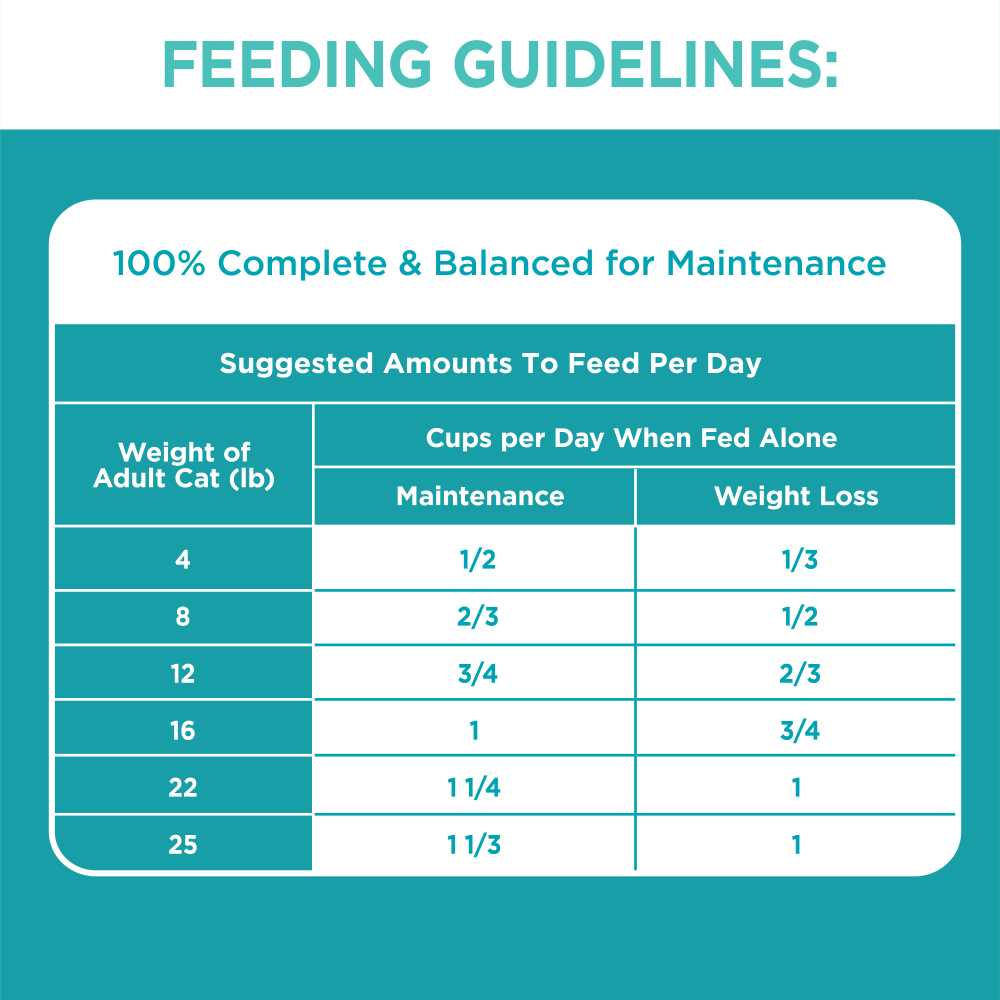 Indoor Dry Cat Food F50829