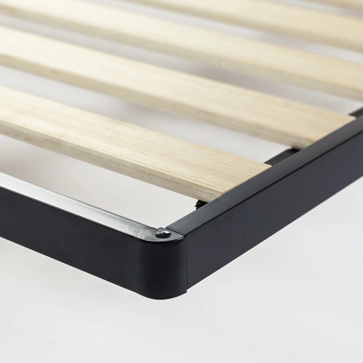 Wood Slat Bunkie Board O878587