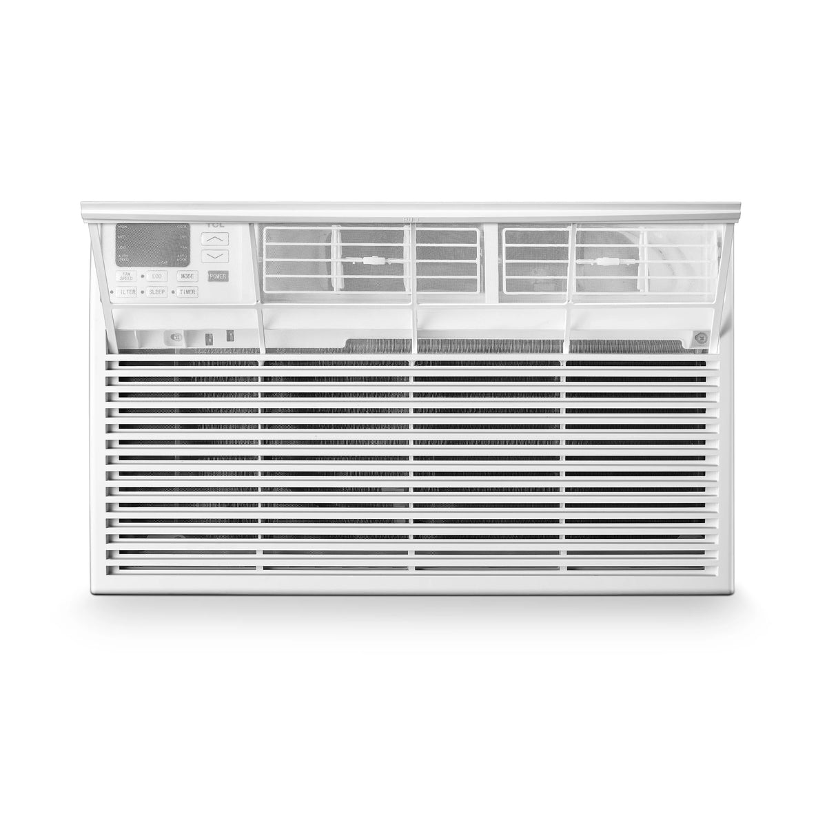 12,000 BTU Through-the-Wall Air Conditioner I191
