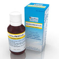 Prostate 30ml L626