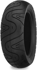 130/70-11 Bias Scooter Tire Pack of 2 X108