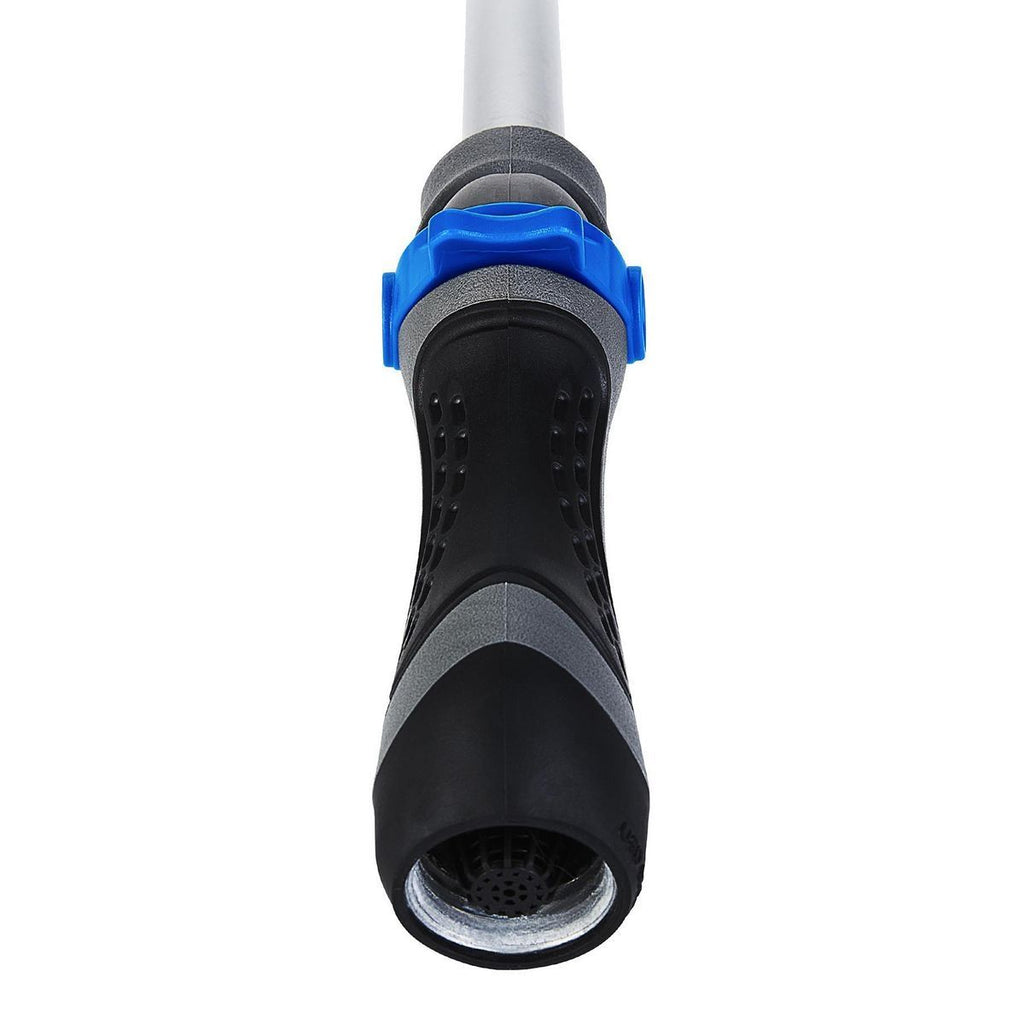 Multi-Pattern Watering Wand D1063