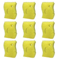 Multi-Use Cleaning Sponge, 9 CT X15327