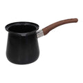 Turkish Coffee Pot 770cc Y462863