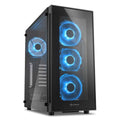 ATX Midi Tower Case C69898