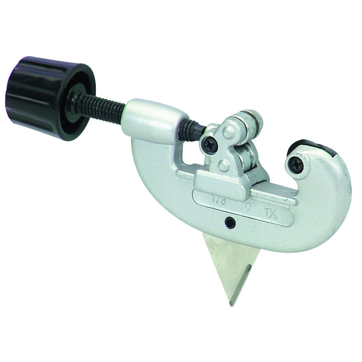 Tubing Cutter A227