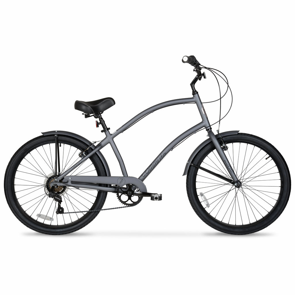 Men's 26 Cruiser Bike K34004