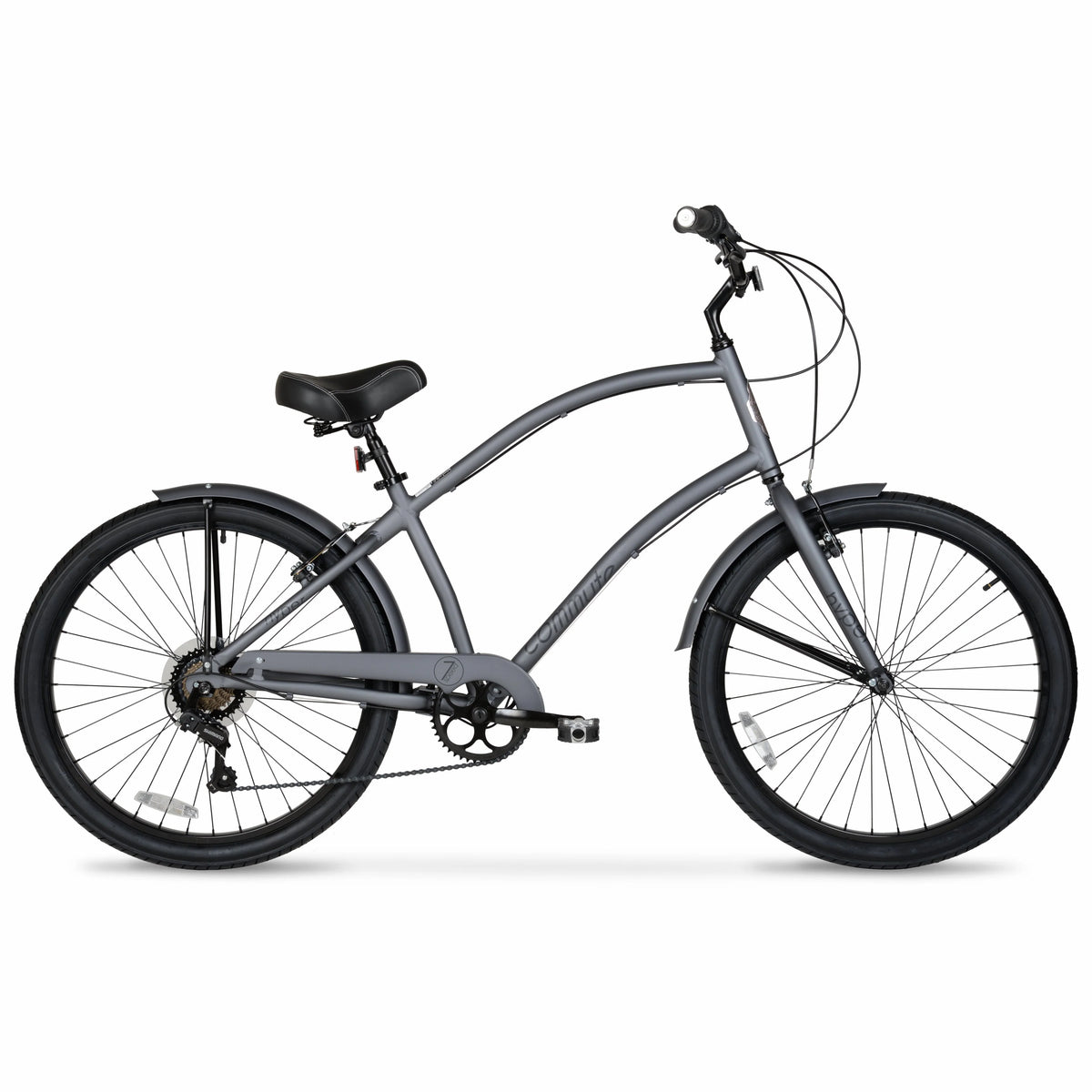 Men's 26 Cruiser Bike K34004