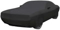 Indoor Car Cover 5 Layer Waterproof E188