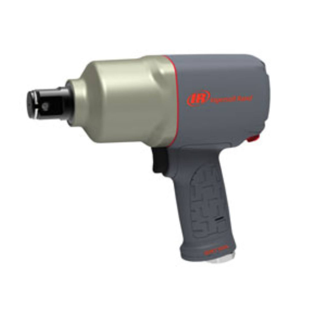 1 inch Air Impact Wrench I409