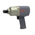 1 inch Air Impact Wrench I409