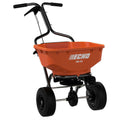 60 lbs. Heavy-Duty Spreader C862