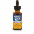 Nervous System Tonic Compound O49873