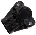 Throttle Position Sensor F415