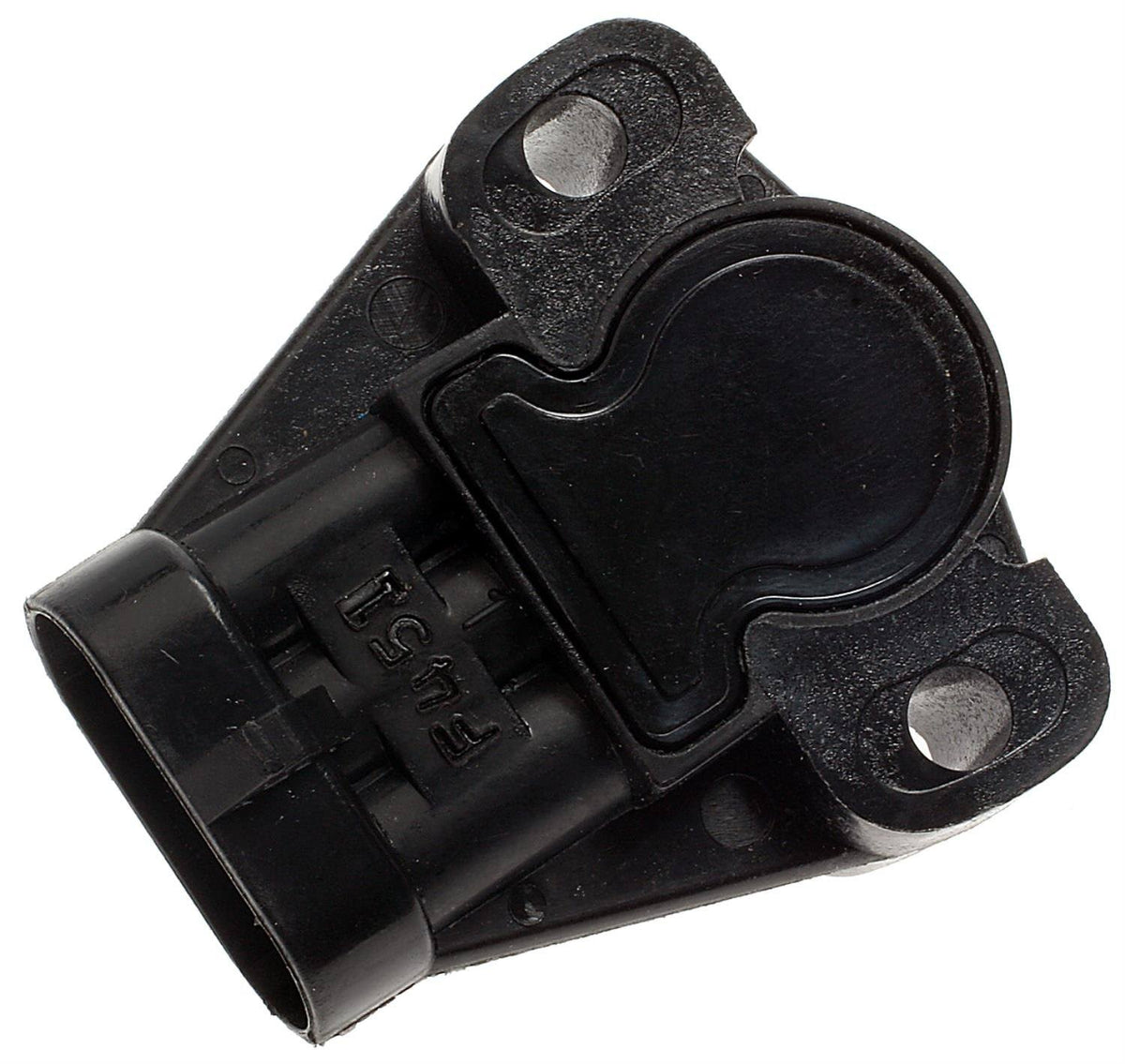 Throttle Position Sensor F415