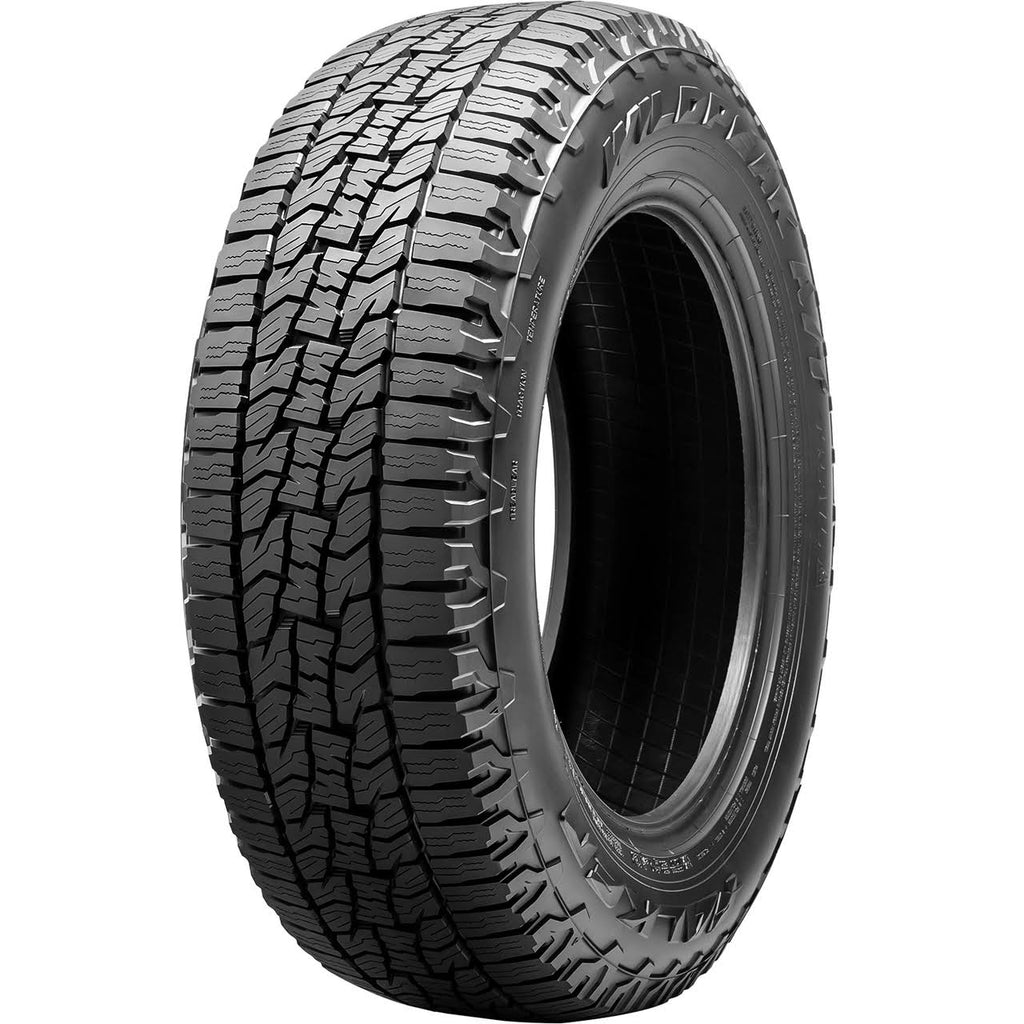 255/55R20 All-Terrain Tire T32623