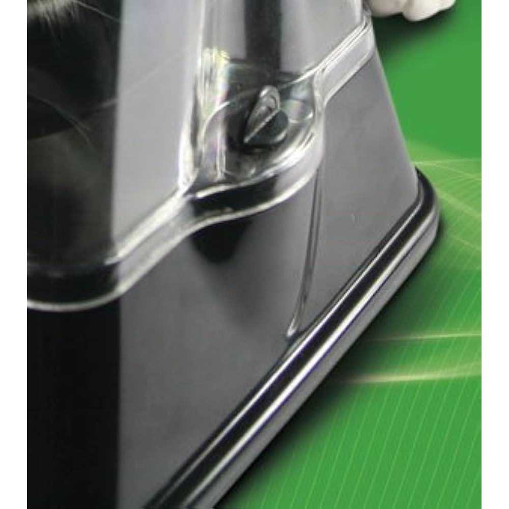 Veterinarian Designed Cat Feeding Bowl O359