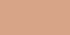 Sand Anti-Redness Foundation 30ml L3237