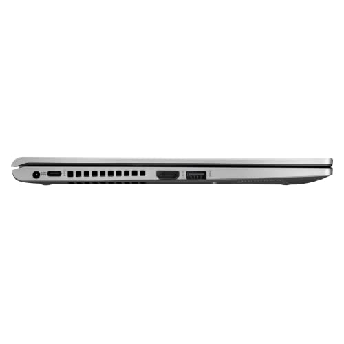 14” HD Display 11th Gen Intel Core i3 12GB RAM 256GB SSD Laptop U436