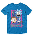 Short Sleeve T-Shirt H332