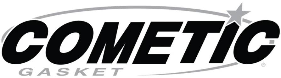 Head Gaskets D6140