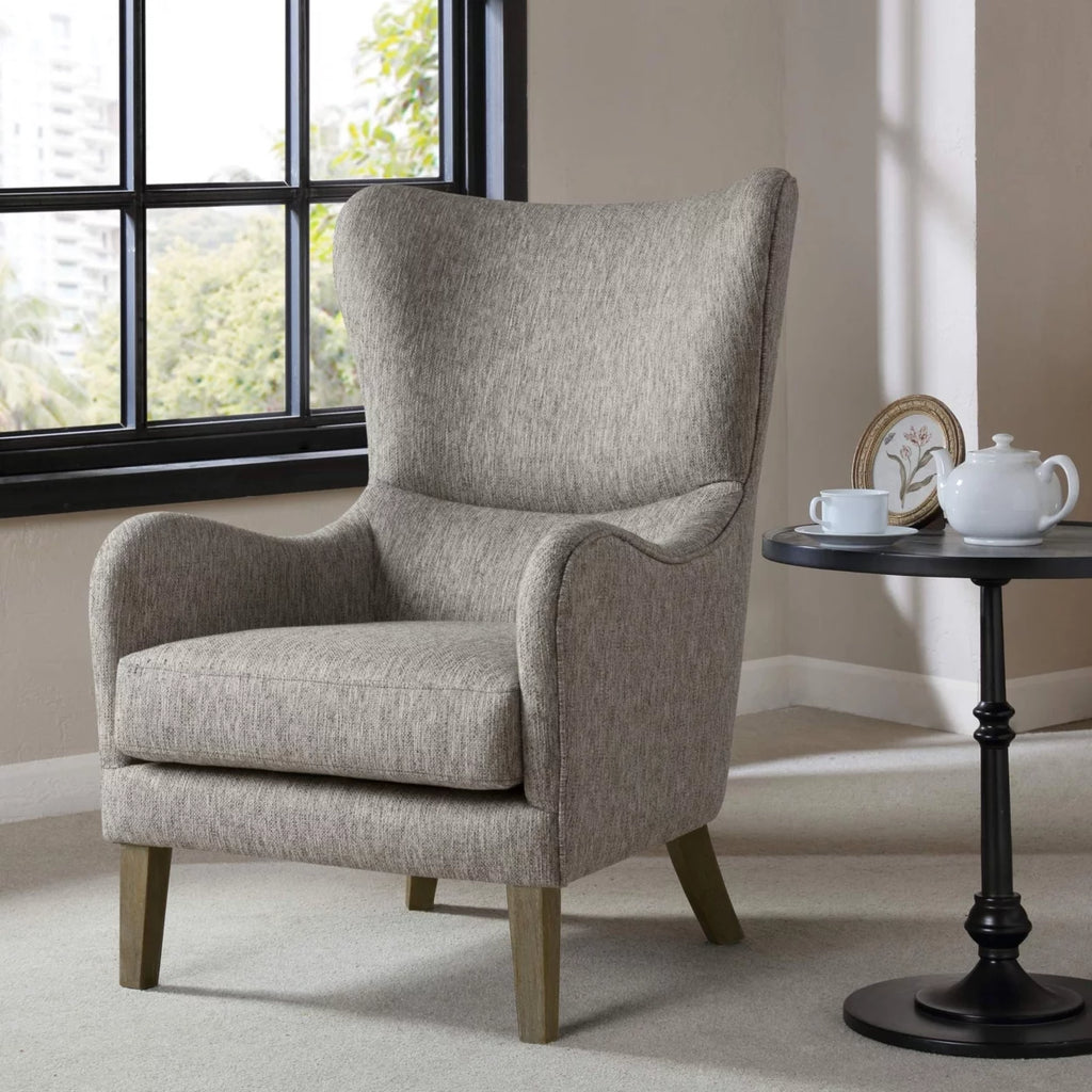 Accent Chair R72814