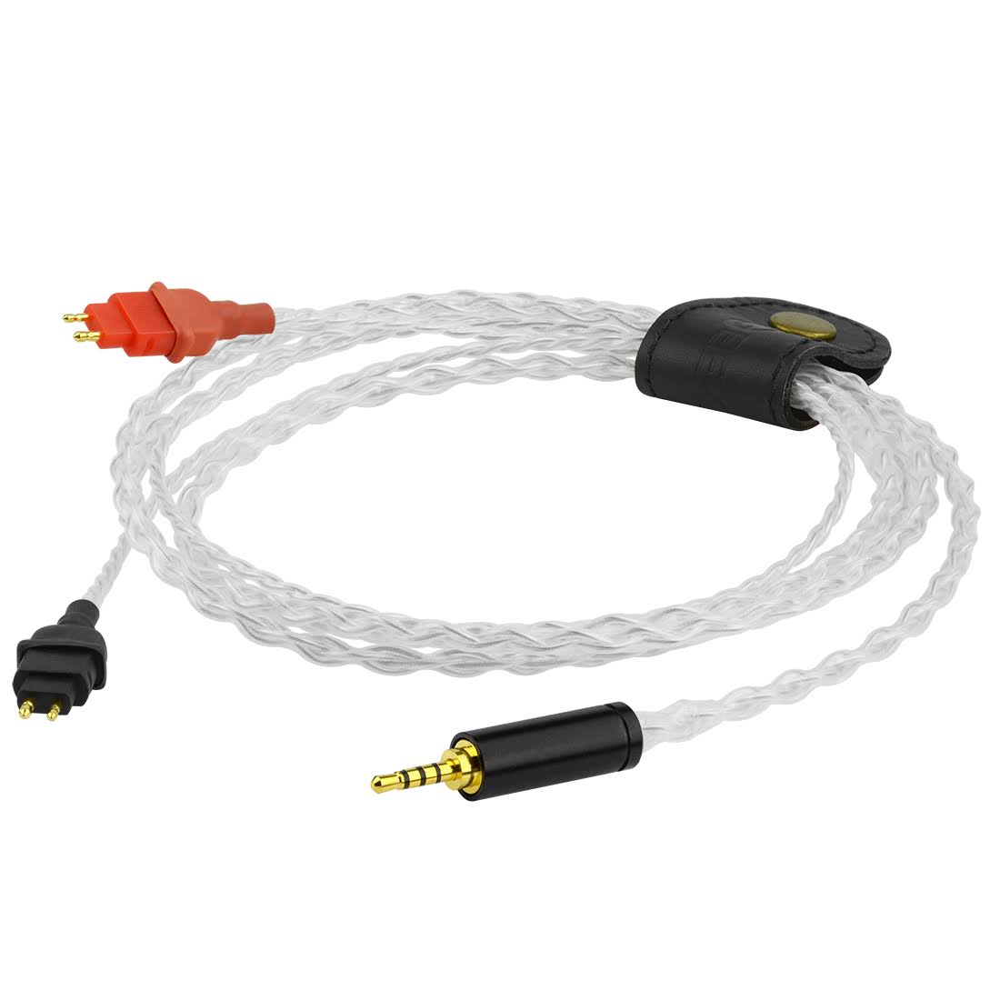 Silver Upgrade Cable X863