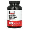 Blueberry Concentrate 500 mg 90 Softgels K72495