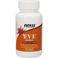 90 Softgels G2599