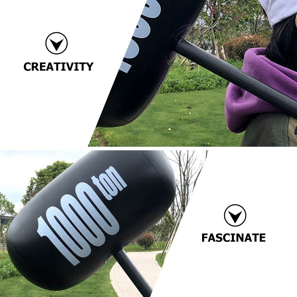Inflatable Hammers Toy Party Favors B130