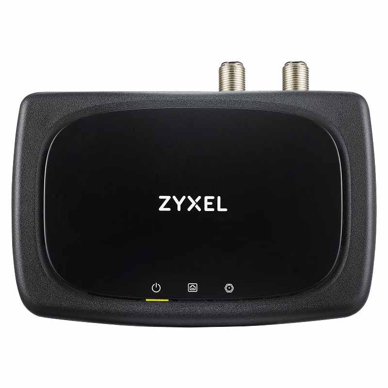 Moca 2.0 Ethernet to Coax Adapter D653306