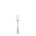 Salad Fork A9784