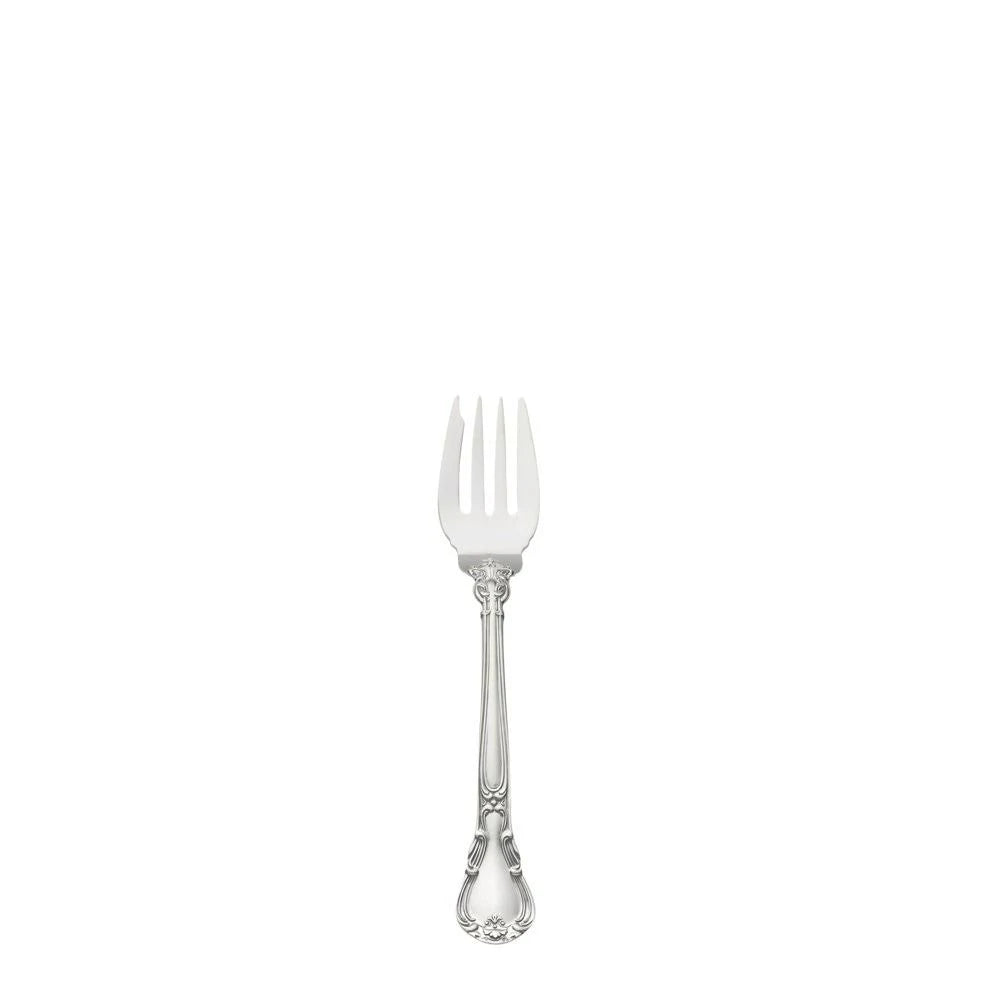 Salad Fork A9784