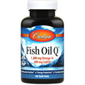 Fish Oil I789