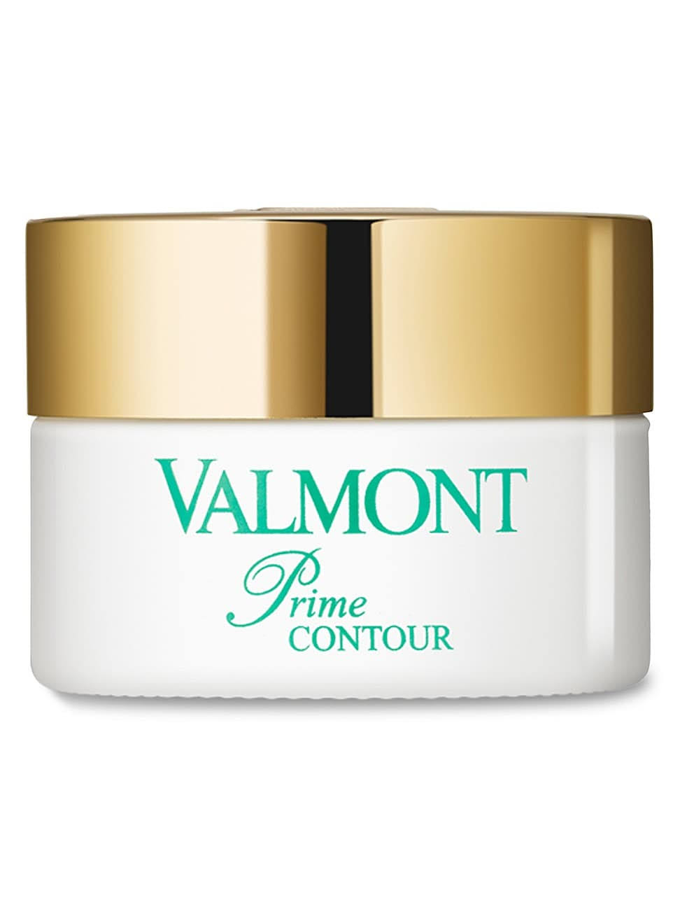 15ml Prime Contour B30753