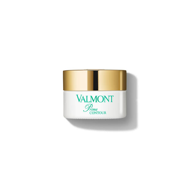 15ml Prime Contour B30753