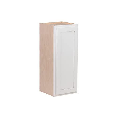 10 Foot Provincial Stain RTA Kitchen Cabinets B26095