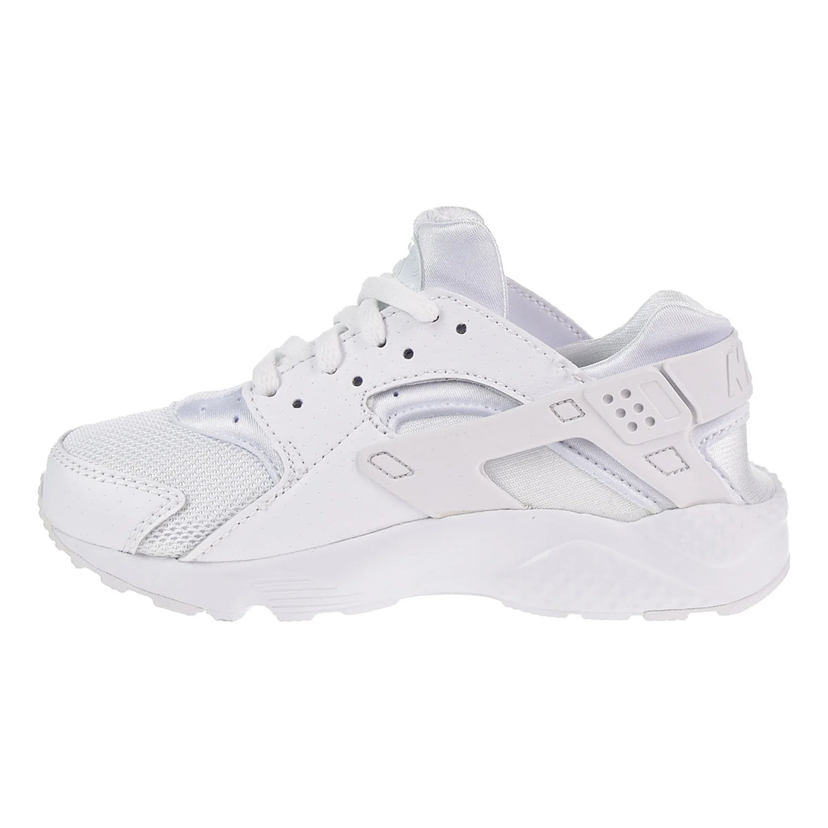 Boys Sneakers J701