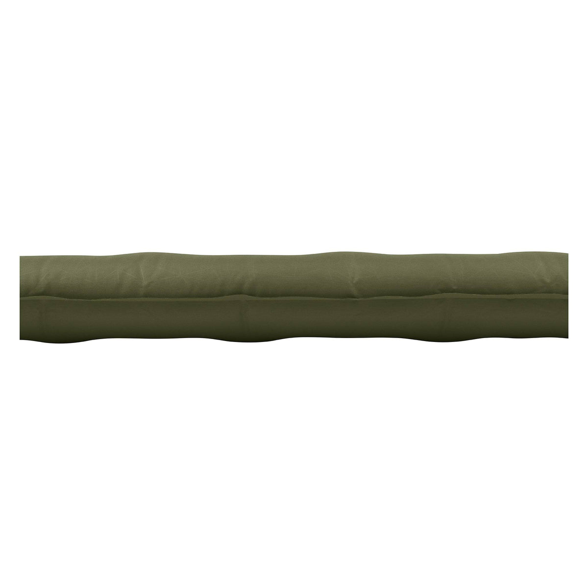Regular Wide Rectangular Camp Mat Z43186