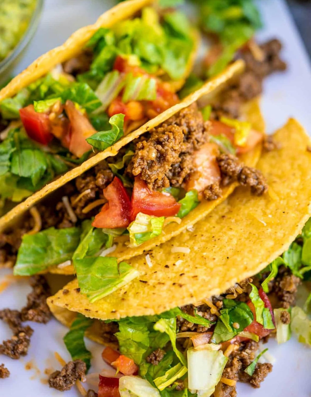 1.25 oz Salt Free Taco Seasoning Mix B302