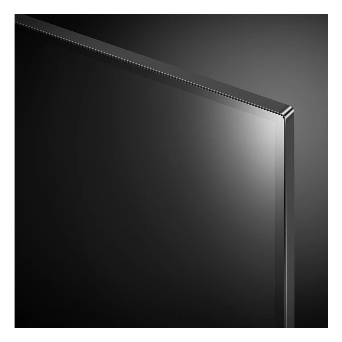 77" 4K UHD OLED Smart TV E80098