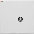 Medical Storage Cabinet with Cam Lock Z918654