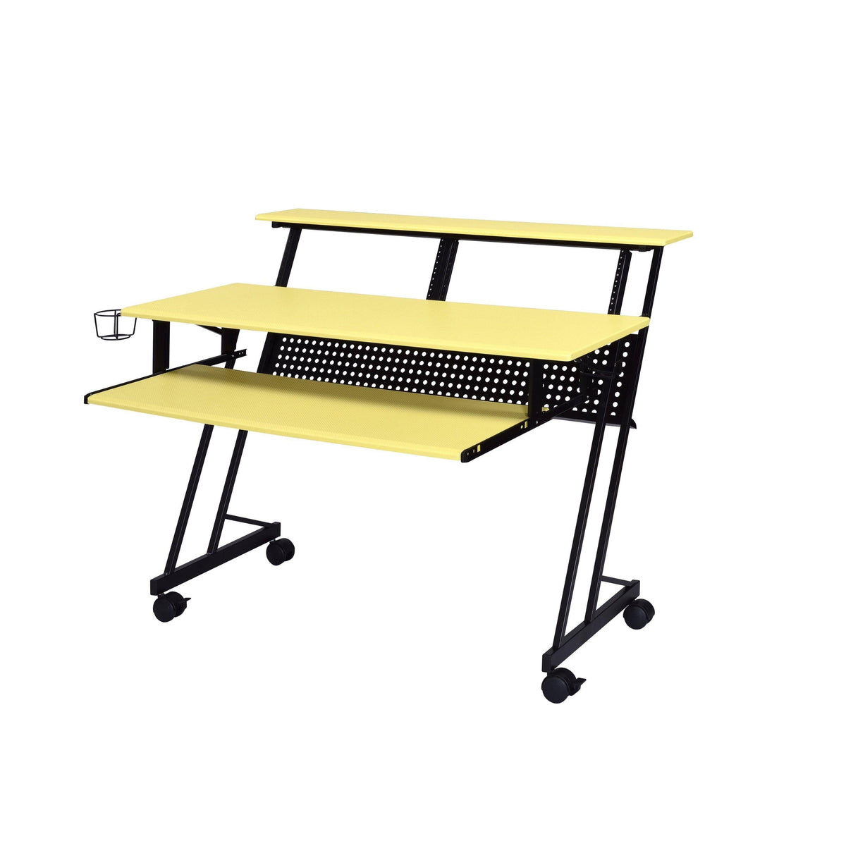Computer Desk V72763
