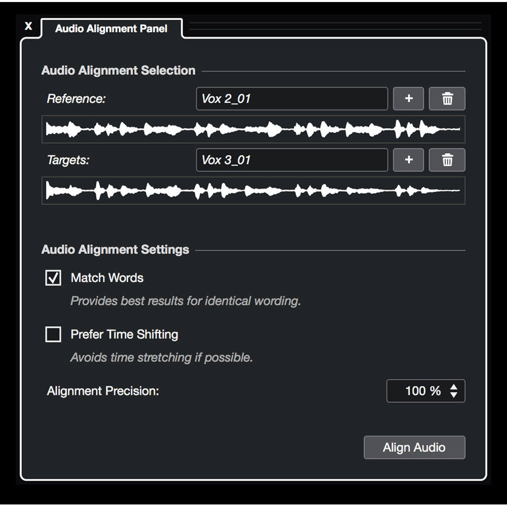 Cubase 10 Artist I4884